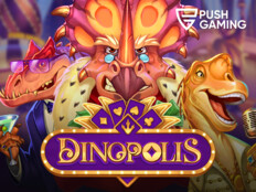 Casino games spin palace online34